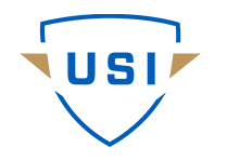 USI