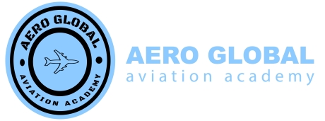 Aero Global Aviation Academy