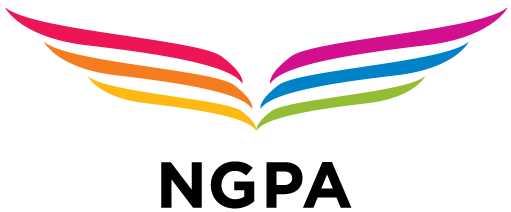 NGPA